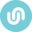 Upward Creative