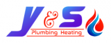 Ys Plumbing Heating