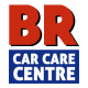 Br Car Care Centre