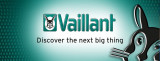 Vaillant Boiler Service Experts Notting Hill