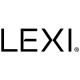 Lexi Finance logo
