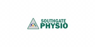 Southgate Physio
