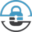 A Locksmiths Limited