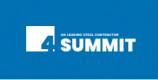 4 Summit Limited Logo