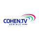 Cohen Tv Aerials Limited Logo