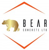 Bear Concrete Limited