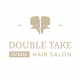 Double Take Salon