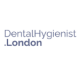 Dental Hygienist London