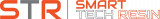 Resin Bound Driveways -smart Tech - Paving Contractor