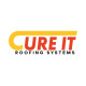 Cure It Roofing Systems