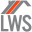 Liquid Waterproofing Solutions