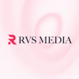Rvs Media