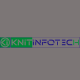 Knit Infotech