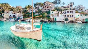 Overseas Property Forum