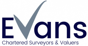 David Evans Associates Llp - Chartered Surveyors And Valuers