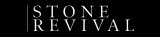 Clarke Stonemasonry  Stone Revival - Cleaning Specialist logo