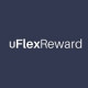 Uflexreward