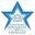 Worksop Hypnotherapy Services