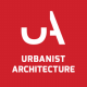 Urbanist Architecture Logo