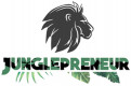 Junglepreneur Logo