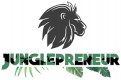 Junglepreneur