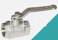 Topper China Valve Manufacturers Co., Ltd.