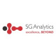 Sg Analytics