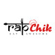 Rapchik Logo