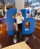 A Digital Marketing Agency