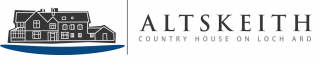 Altskeith