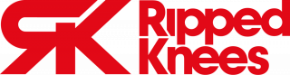 Ripped Knees