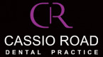 Cassio Road Dental Practice