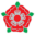 Tudor Rose Tree Care