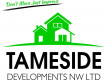 Tameside Developments