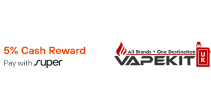 Vape Kit Uk