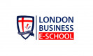 London Business E-school