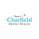 Chatfield Dental Braces