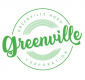 Greenville Agro Corporation