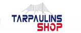 Tarpaulins Shop Logo