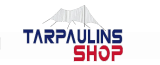 Tarpaulins Shop