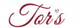 Tors-online.com