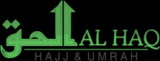 Alhaq Travel