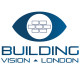 Building Vision London Logo