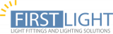 First Light Direct logo