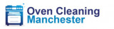 Oven Cleaning Manchester Logo