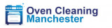 Oven Cleaning Manchester