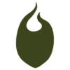 Green Olive Firewood Co