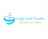 Leigh Golf Studio
