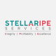 Stellaripe Services Limited