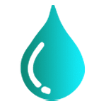 Shell Drainage